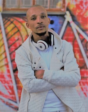 NEW LIVE VIDEO PERFORMANCE by TCEE