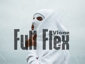 Vlone  – Full Flex