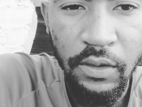 Son Of 32 takes up Gastry Juicez SA to number 4 of the Bloemfontein ReverbNation hip hop charts