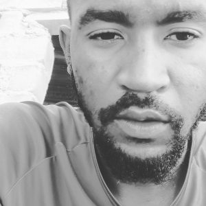 Son Of 32 takes up Gastry Juicez SA to number 4 of the Bloemfontein ReverbNation hip hop charts