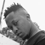 sicelokuhle kubheka