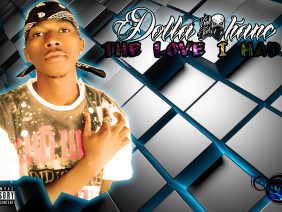 The love i had