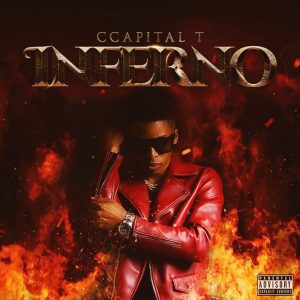 Inferno