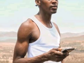 Dragernation Stunned By SAMA27 NOMINATION