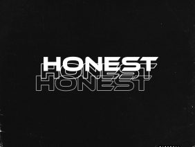 A modern twist to R&B