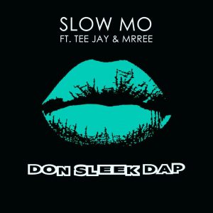 Out Now on Boomplay