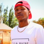 Tiga Maine