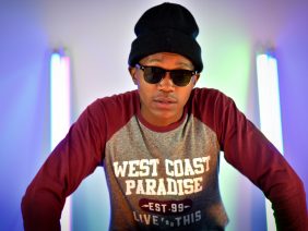 Tiga Maine Biography