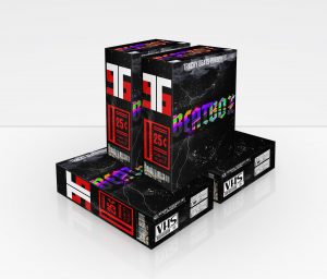 BEATBOX