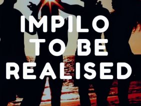 Impilo