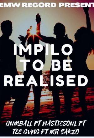 Impilo