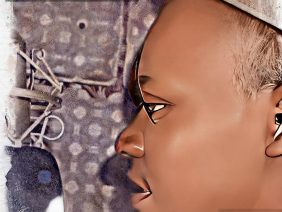 Download Mehlo-Amahle sekwanele