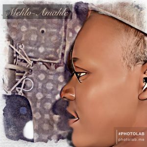 Download Mehlo-Amahle sekwanele