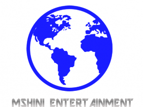 #MSHINI ENTERTAINMENT MADE IT TO THE INDUSTRY