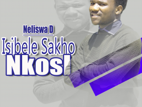 Download Nelsiwa D isibele sakho nkosi