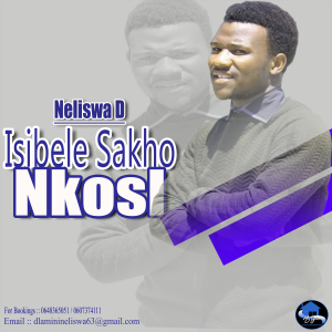 Download Nelsiwa D isibele sakho nkosi