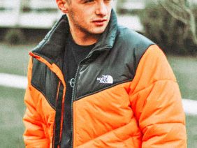 Vlone (itsvlone) officially changes his name to Kl3on