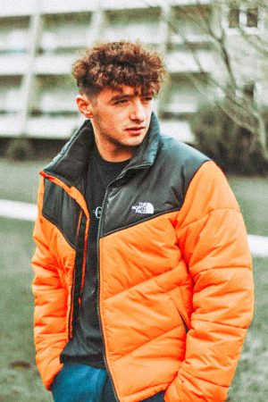 Vlone (itsvlone) officially changes his name to Kl3on