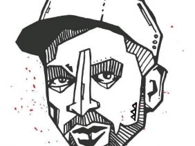 Kid Fonque reveals latest music 🎵