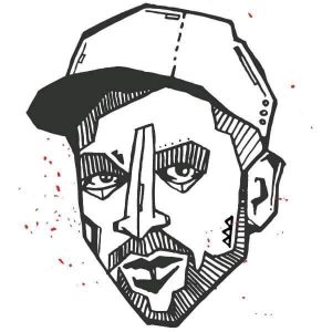 Kid Fonque reveals latest music 🎵