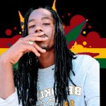 Jah Wariyah