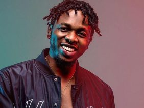 [Free] Runtown, Ciza, Wizkid, Tems Type Beat[prod. Kid Guapo]