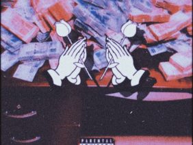 Money And Fame