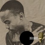 Ntshunxeko Infamous Nkuna