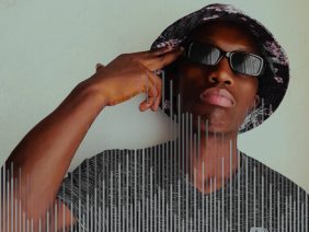 Yungkiddsa switches to amapiano genre following his long time love with amapiano