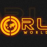 Worldsta Tainment