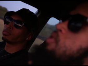 Flying – OG & Beezy (Music Video)