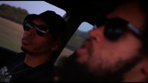Flying – OG & Beezy (Music Video)