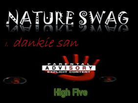 Stream & Download tracks by Nature Swag on www.reverbnation.com.