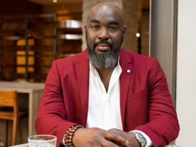 Truth Coach Randy; His Rise To Success and Unearthing The Truth