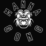 Manna Gong
