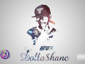 Dollachanc-Badboy Sign