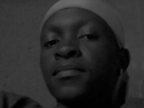 The Kid JOZIN dropped Me and You