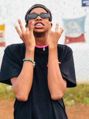 TRP_WRLD