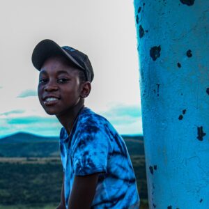 Is NkosiBoi_Rsa the next Kabza De Small?