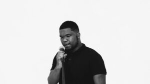 B Major (SA) Bio,Age,Career,Awards.