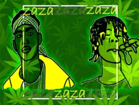 Phleezy gives us a taste of his joint EP