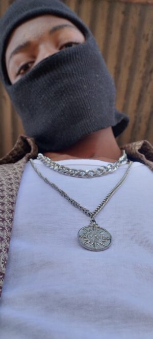 Hottest underrated Rapper