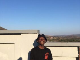 Who is NkosiBoi_Rsa?