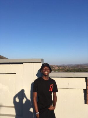 Who is NkosiBoi_Rsa?