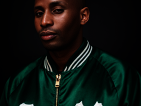 Papist Emce – The Come Up ( Official Music Video )