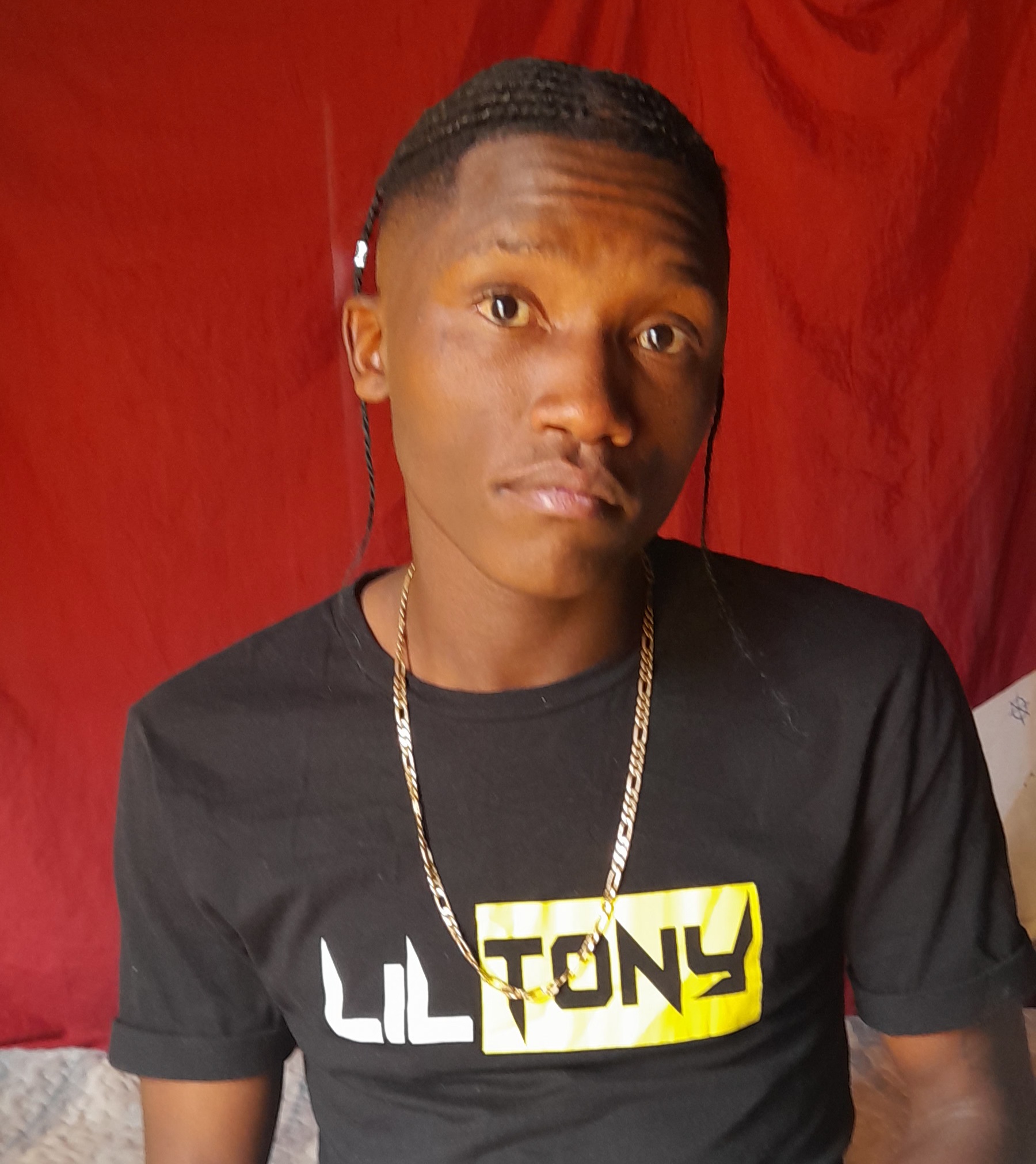 Hypen Rapper Hip Hop Best Upcoming Hip Hop - Hype Music