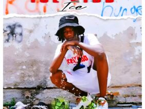 Ice Kidd New Release