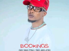 Ketrus Levibe Open For Bookings