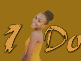 Majesty O.M I Do produced by Craido Reo