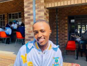 YoungvibeSA releases his second single